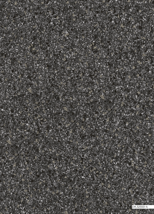 Mix | DK.32550-4