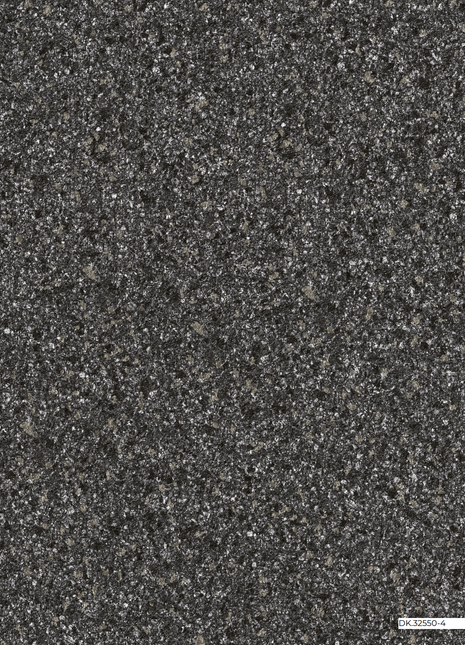 Mix | DK.32550-4