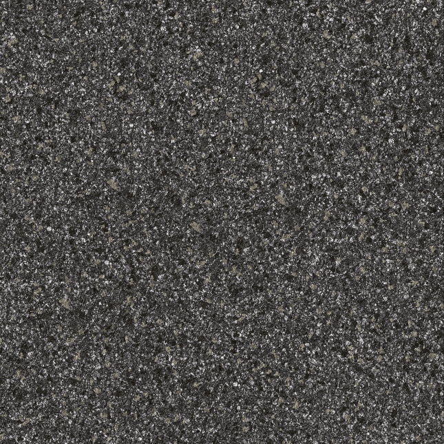 Mix | DK.32550-4