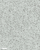 Mix | DK.32550-5