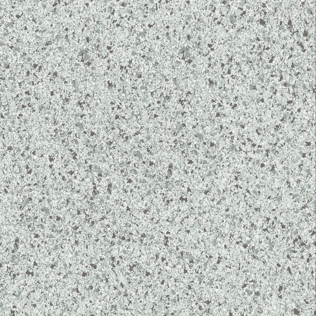 Mix | DK.32550-5