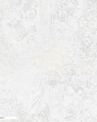 Ophelia | DK.32650-1