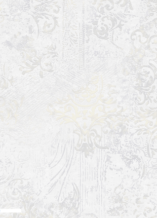 Ophelia | DK.32650-1