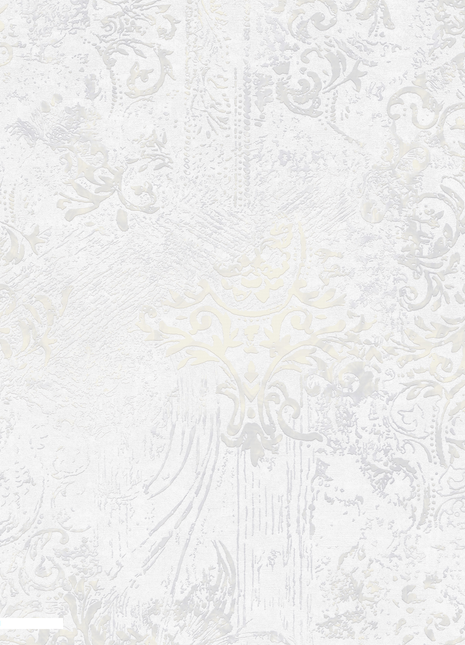 Ophelia | DK.32650-1