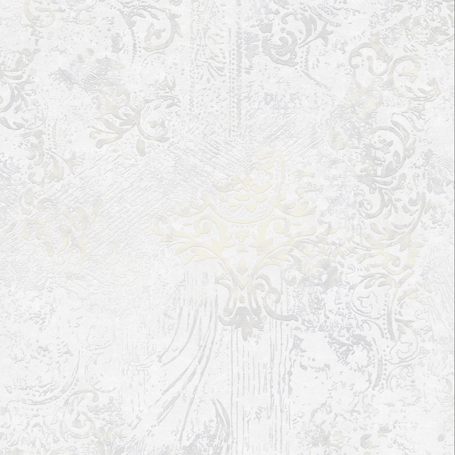 Ophelia | DK.32650-1