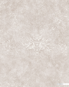 Ophelia | DK.32650-2