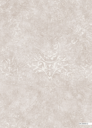 Ophelia | DK.32650-2