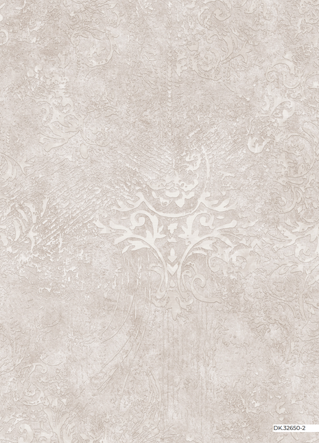 Ophelia | DK.32650-2