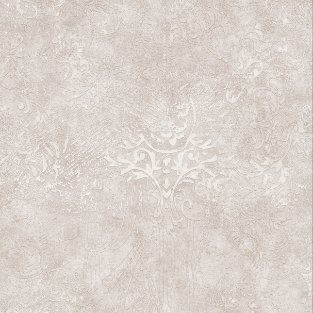Ophelia | DK.32650-2