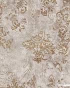 Ophelia | DK.32650-4