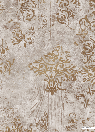 Ophelia | DK.32650-4