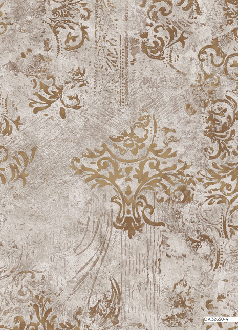 Ophelia | DK.32650-4