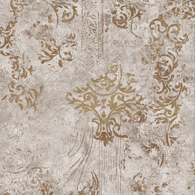 Ophelia | DK.32650-4