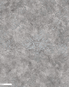 Ophelia | DK.32650-5