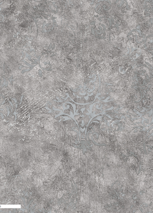Ophelia | DK.32650-5