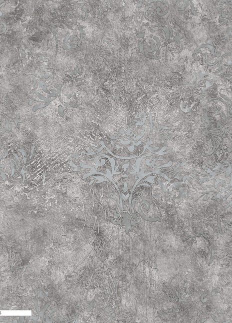 Ophelia | DK.32650-5