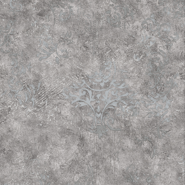 Ophelia | DK.32650-5