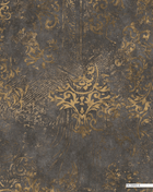 Ophelia | DK.32650-6