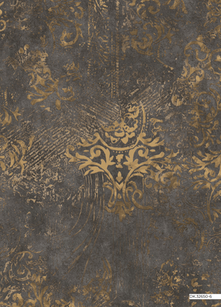 Ophelia | DK.32650-6