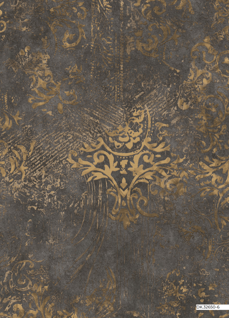 Ophelia | DK.32650-6