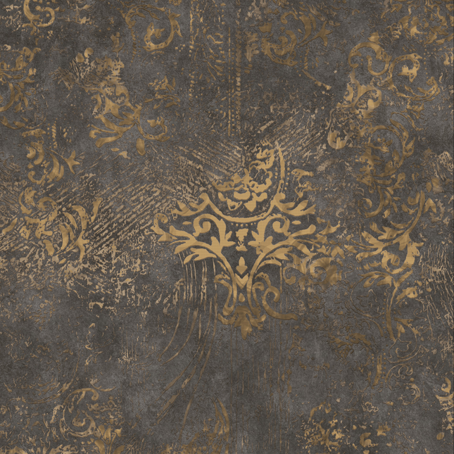 Ophelia | DK.32650-6
