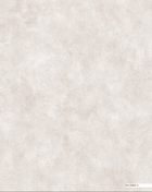 Ophelia F | DK.32651-2