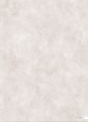 Ophelia F | DK.32651-2