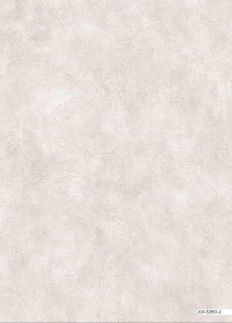 Ophelia F | DK.32651-2