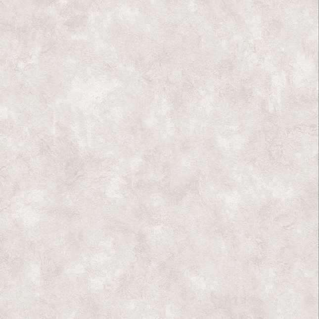 Ophelia F | DK.32651-2