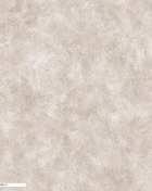 Ophelia F | DK.32651-3