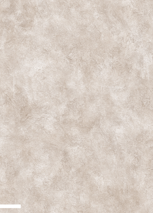 Ophelia F | DK.32651-3