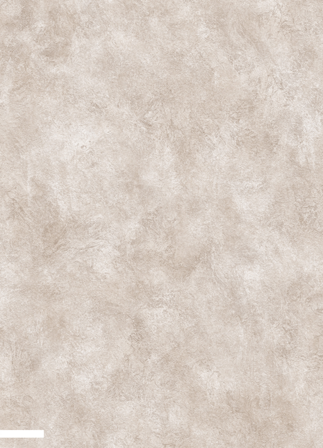 Ophelia F | DK.32651-3