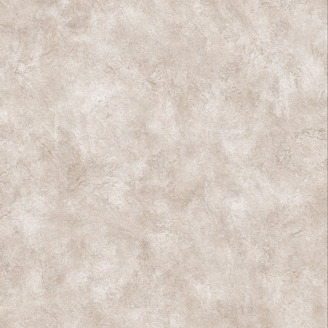 Ophelia F | DK.32651-3
