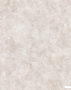 Ophelia F | DK.32651-4