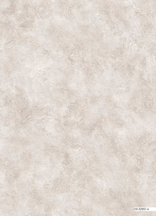 Ophelia F | DK.32651-4