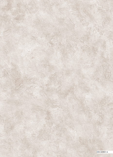 Ophelia F | DK.32651-4