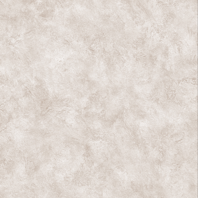 Ophelia F | DK.32651-4