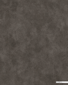 Ophelia F | DK.32651-6