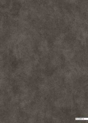 Ophelia F | DK.32651-6