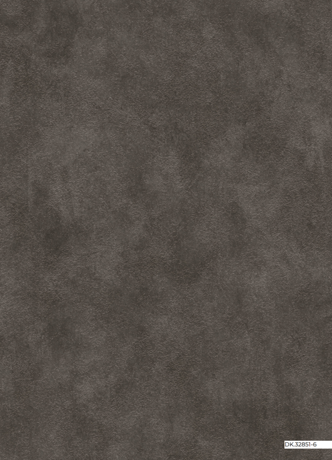 Ophelia F | DK.32651-6