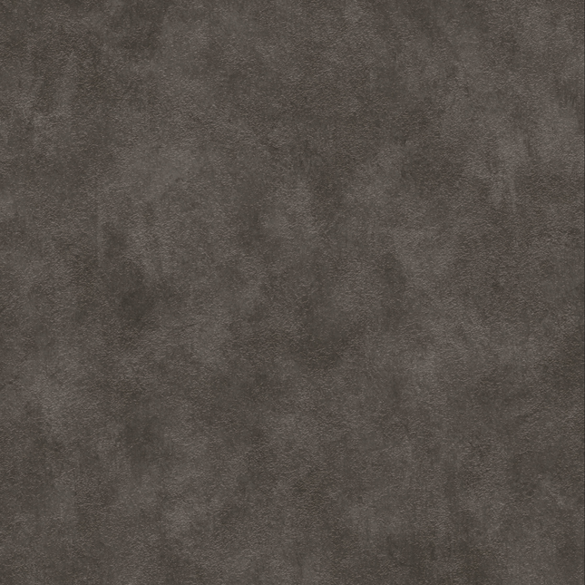 Ophelia F | DK.32651-6