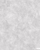 Ophelia F | DK.32651-8