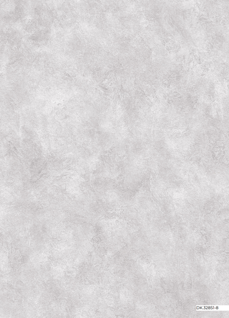 Ophelia F | DK.32651-8
