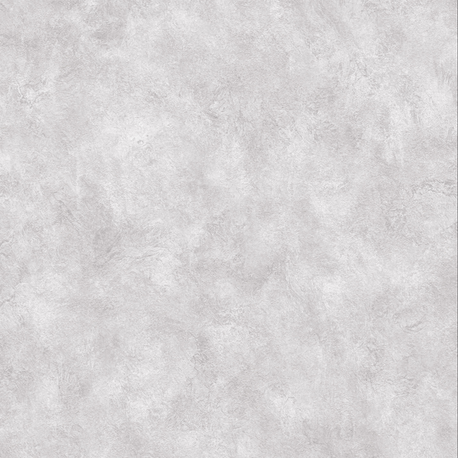 Ophelia F | DK.32651-8