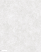 Ophelia F | DK.32651-9
