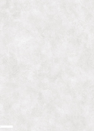 Ophelia F | DK.32651-9