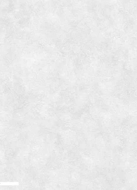 Ophelia F | DK.32651-9