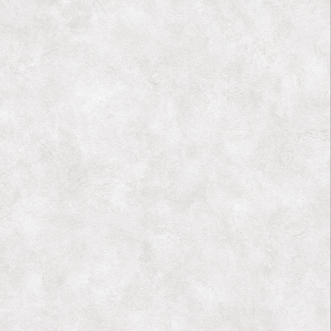 Ophelia F | DK.32651-9