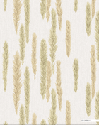 Siesta | DK.32750-1