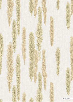 Siesta | DK.32750-1